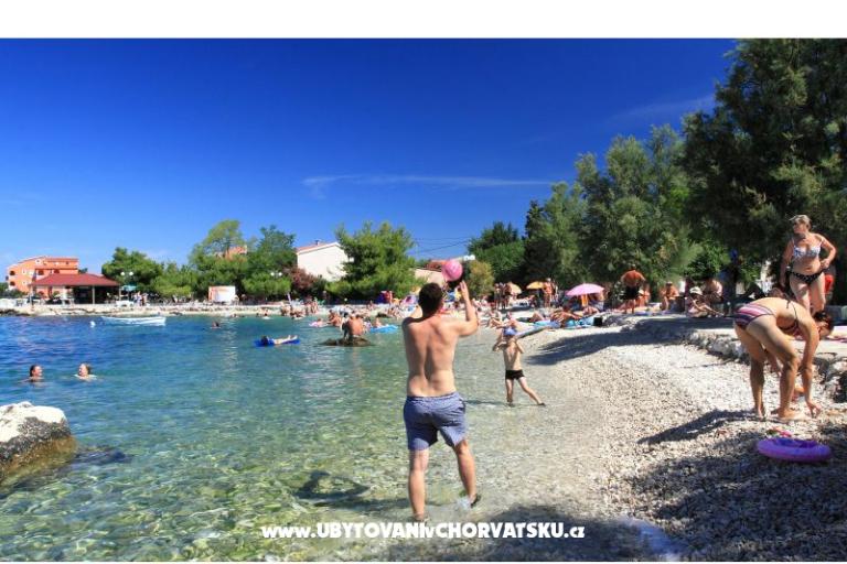 Apartmaji Vala – foto 8