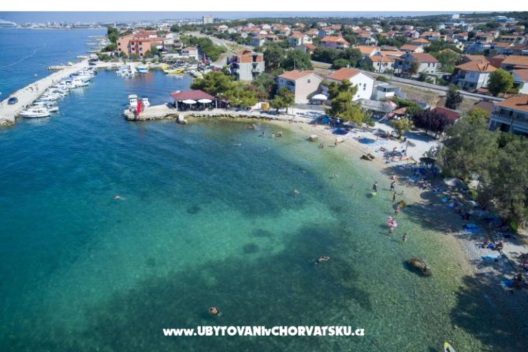 Apartmaji Vala – foto 9