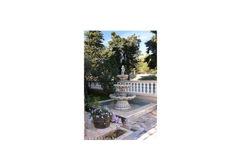 Apartmaji Vardić – foto 12