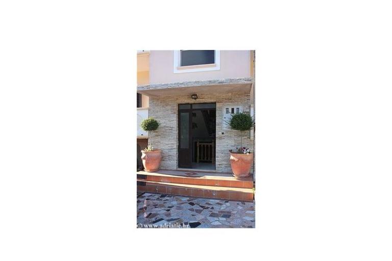 Apartmaji Vardić – foto 13