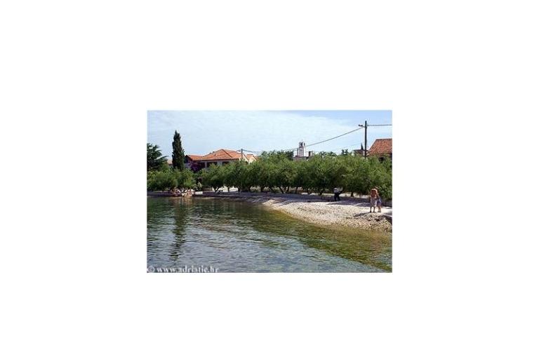 Apartmaji Vardić – foto 15