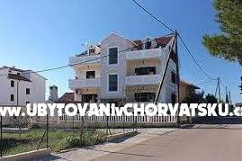 Apartmaji Vardić – foto 6