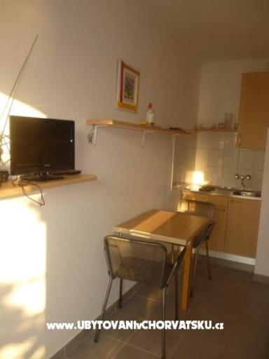 Apartmaji Venci – foto 10