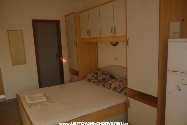 Apartmaji Venci – foto 11