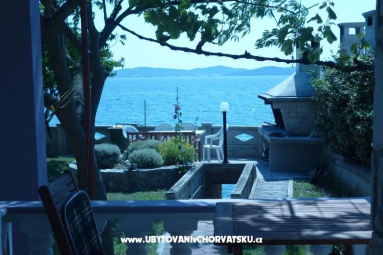 Apartmaji Venci – foto 12