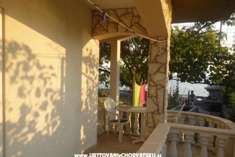 Apartmaji Venci – foto 13