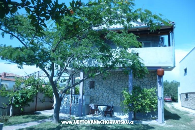 Apartmaji Venci – foto 15