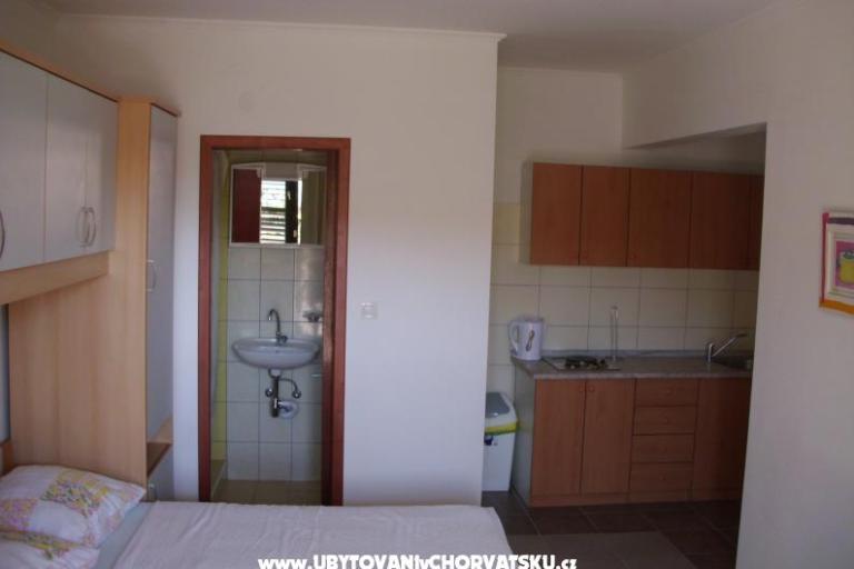Apartmaji Venci – foto 3