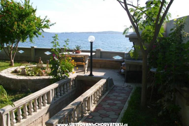 Apartmaji Venci – foto 4