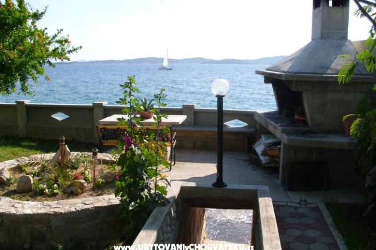 Apartmaji Venci – foto 6