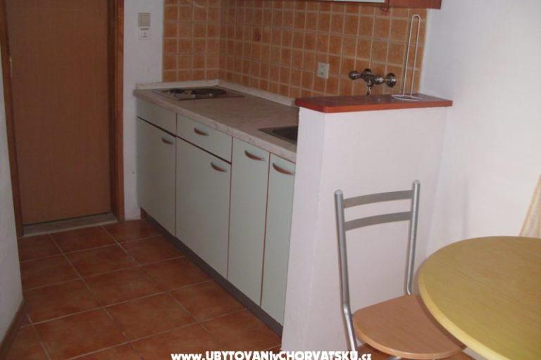 Apartmaji Venci – foto 7