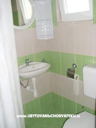 Apartmaji Venci – foto 9
