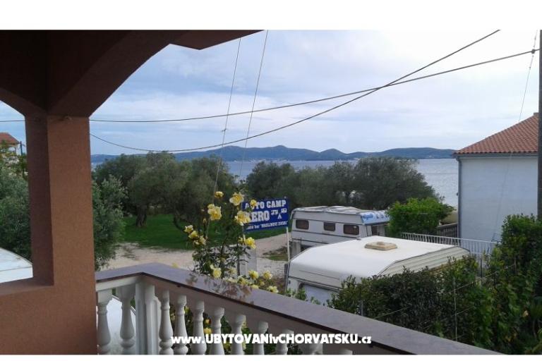 Apartmaji Vilma i Neven – foto 3