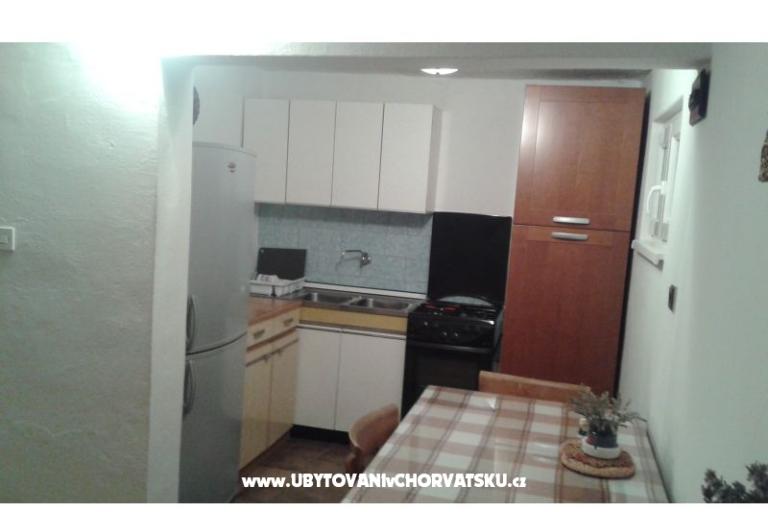 Apartmaji Vilma i Neven – foto 9