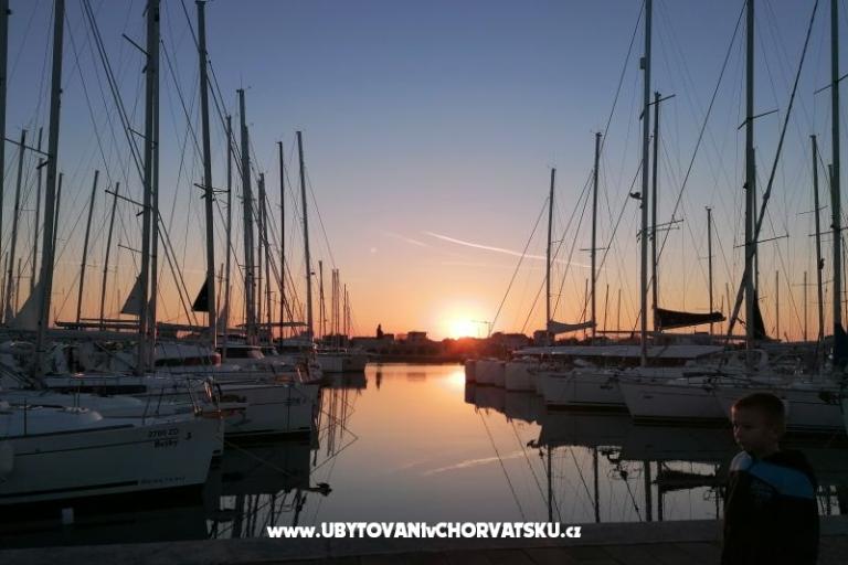 Apartmaji Vinko – foto 10