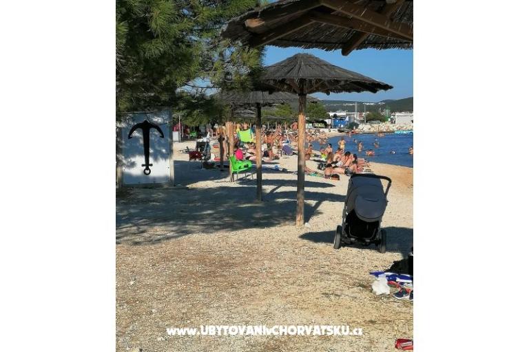 Apartmaji Vinko – foto 11