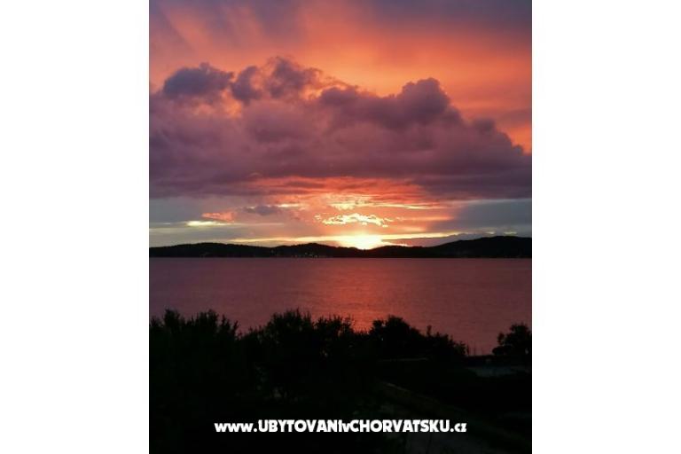 Apartmaji Vinko – foto 14