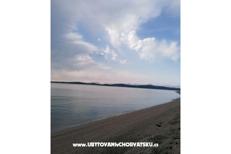 Apartmaji Vinko – foto 15