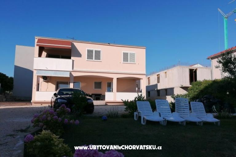 Apartmaji Vinko – foto 18
