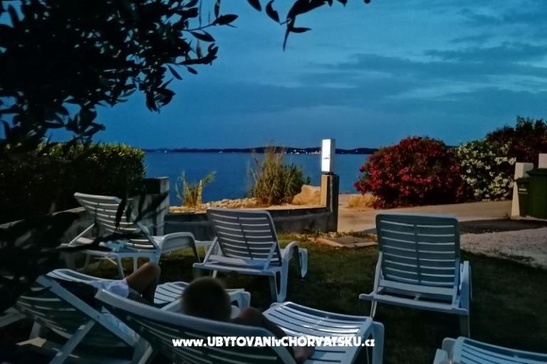 Apartmaji Vinko – foto 2