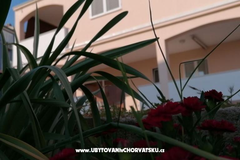 Apartmaji Vinko – foto 7