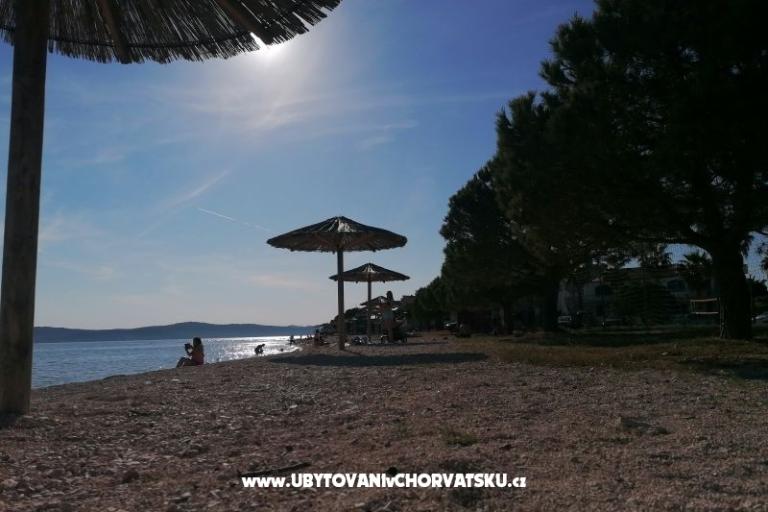 Apartmaji Vinko – foto 8