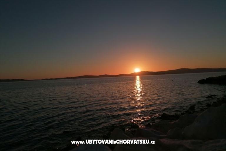 Apartmaji Vinko – foto 9