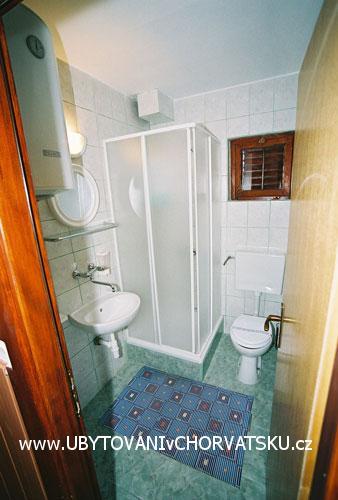 Apartmaji Žrvnar – foto 6