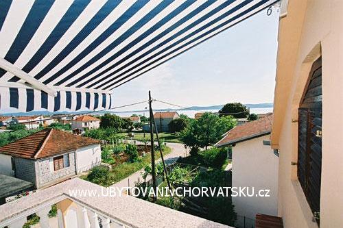 Apartmaji Žrvnar – foto 7