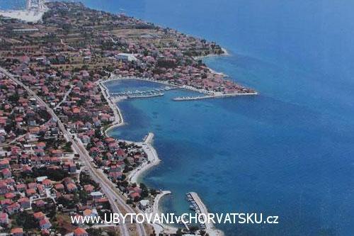 Apartmaji Žrvnar – foto 8