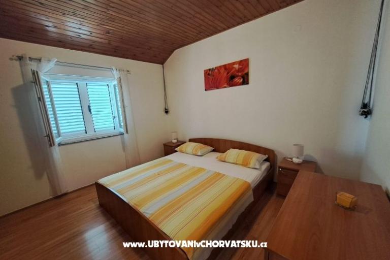 Apartmaji Lucija – foto 8