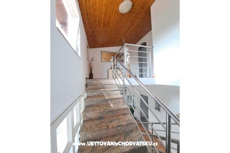 Apartmaji Lucija – foto 3
