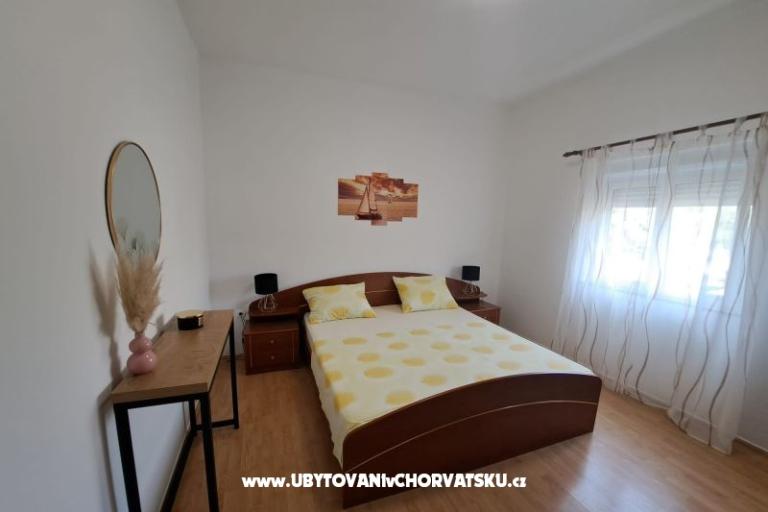 Apartmaji Lucija – foto 4
