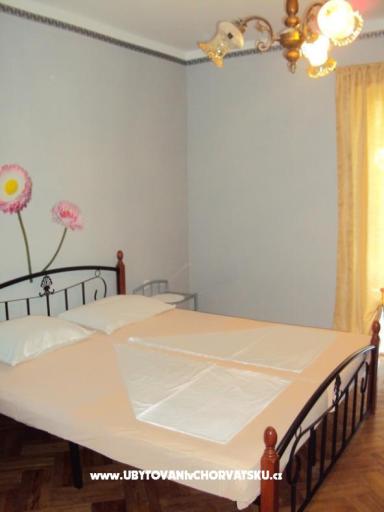Apartmas More – foto 4