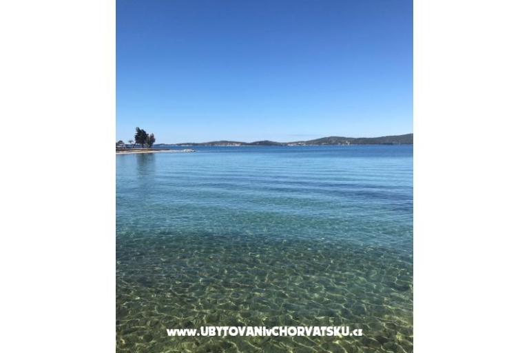 Apartmaji i Sobe Ivo – foto 3