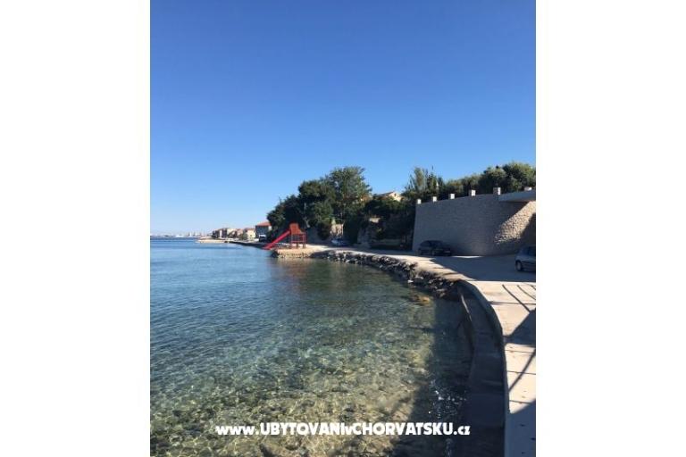 Apartmaji i Sobe Ivo – foto 6