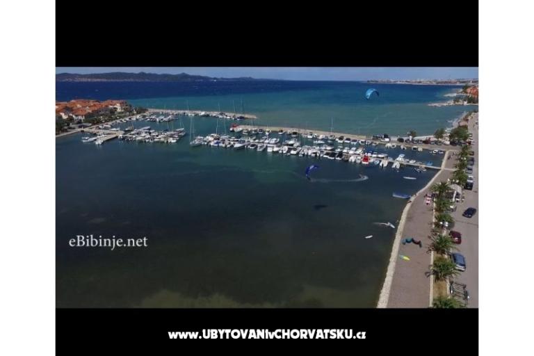 Apartmaji i Sobe Ivo – foto 7