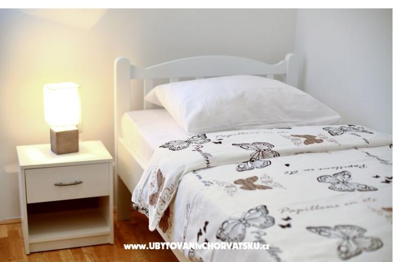 Apartma Ante – foto 10