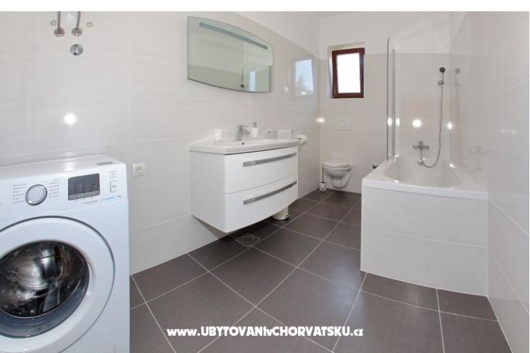 Apartma Ante – foto 11
