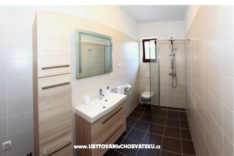 Apartma Ante – foto 12