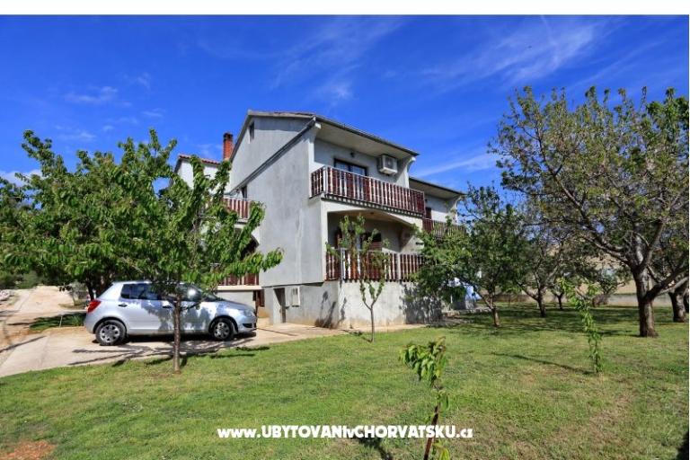 Apartma Ante – foto 13