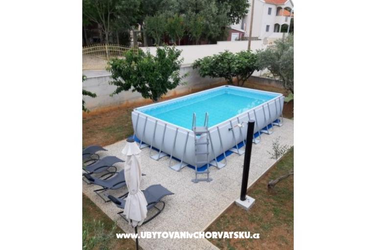 Apartma Ante – foto 14