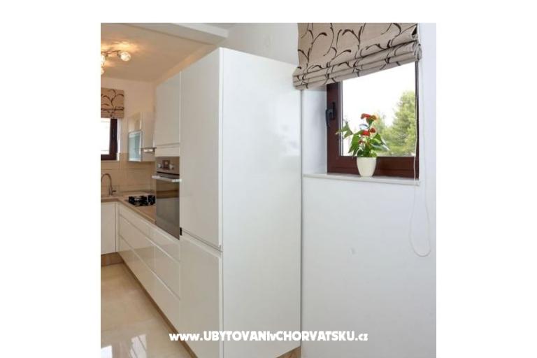 Apartma Ante – foto 15