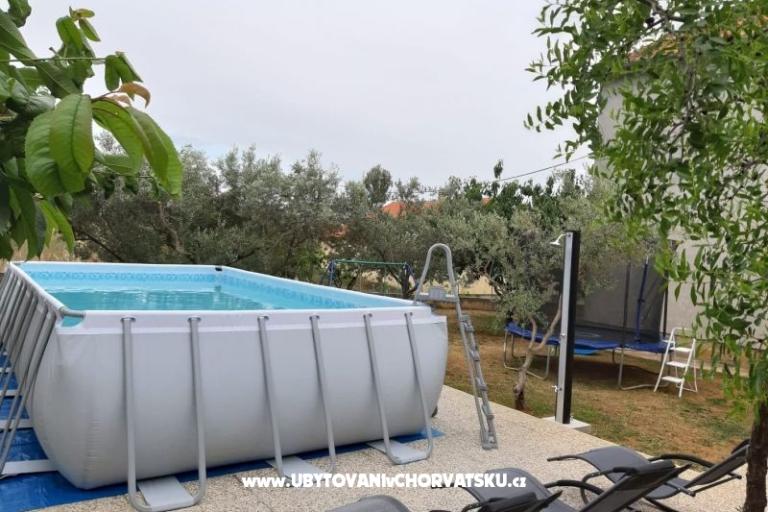 Apartma Ante – foto 16