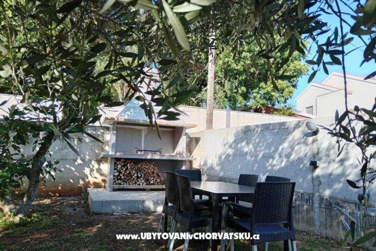 Apartma Ante – foto 18