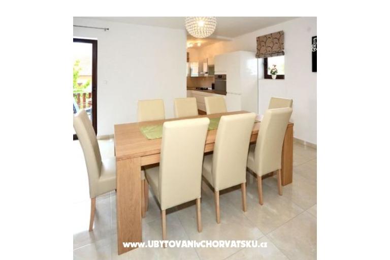 Apartma Ante – foto 2