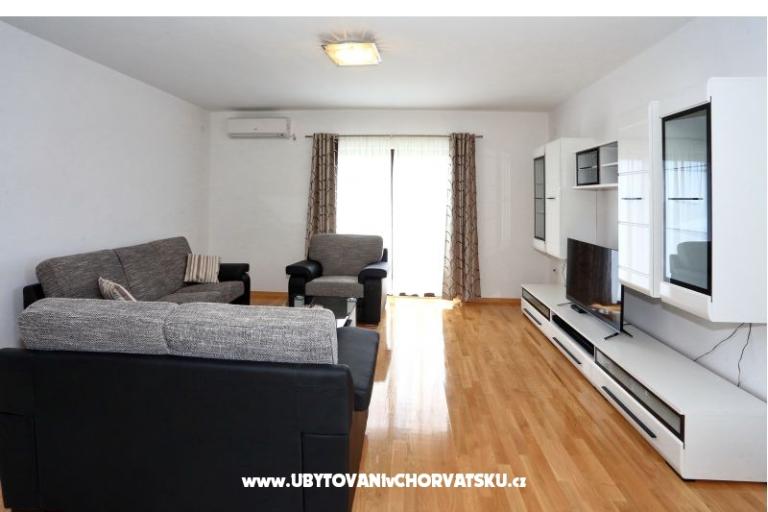 Apartma Ante – foto 3