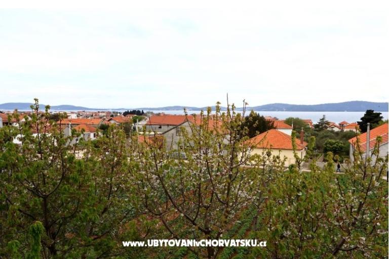 Apartma Ante – foto 5
