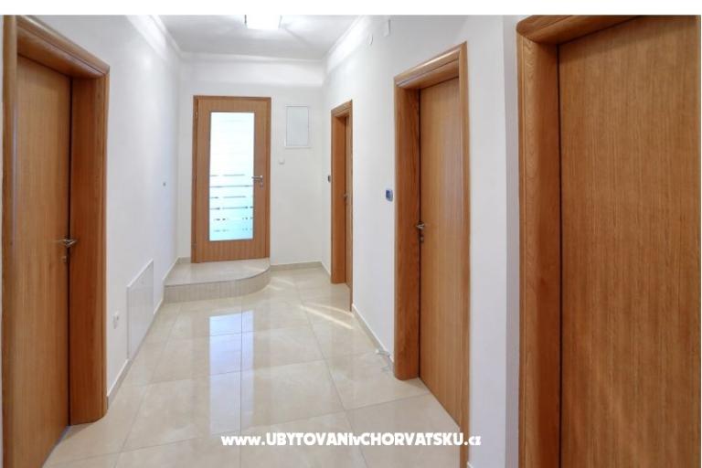 Apartma Ante – foto 6
