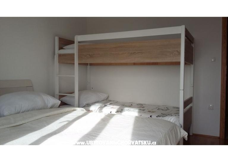 Apartma Ante – foto 7